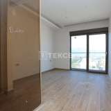  Luxe Appartement in het Terra Manzara-Project in Antalya Kepez 8073329 thumb20