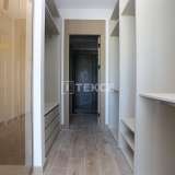  2-Bedroom Apartment in the Terra Manzara Project in Antalya Kepez 8073329 thumb23