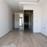  Luxe Appartement in het Terra Manzara-Project in Antalya Kepez 8073329 thumb22