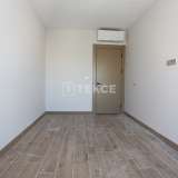  2-Bedroom Apartment in the Terra Manzara Project in Antalya Kepez 8073329 thumb27