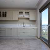  Luxe Appartement in het Terra Manzara-Project in Antalya Kepez 8073329 thumb16