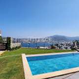  Villas with Pool in Complex with Security in Bodrum Gundogan Bodrum 8073336 thumb5