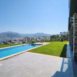  Villas with Pool in Complex with Security in Bodrum Gundogan Bodrum 8073336 thumb6