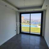  Villas with Pool in Complex with Security in Bodrum Gundogan Bodrum 8073336 thumb14