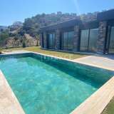  Villas with Pool in Complex with Security in Bodrum Gundogan Bodrum 8073336 thumb3
