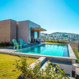  Sea View Houses in a Boutique Complex in Bodrum Yalikavak Bodrum 8073337 thumb7