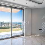  Sea View Houses in a Boutique Complex in Bodrum Yalikavak Bodrum 8073337 thumb27