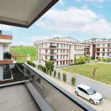  Property in Complex with Security and Pool in Yalova Cinarcik Cinarcik 8073339 thumb4