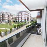  Property in Complex with Security and Pool in Yalova Cinarcik Cinarcik 8073339 thumb3