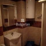   Furnished one-bedroom apartment in complex Crown Fort Club  Sveti Vlas resort 4773348 thumb6