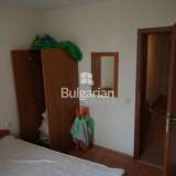   Furnished one-bedroom apartment in complex Crown Fort Club  Sveti Vlas resort 4773348 thumb8