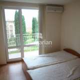   Furnished one-bedroom apartment in complex Crown Fort Club  Sveti Vlas resort 4773348 thumb9