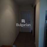   Furnished one-bedroom apartment in complex Crown Fort Club  Sveti Vlas resort 4773348 thumb1