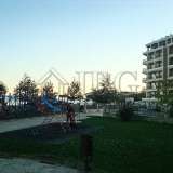  Panoramic plot of land in the modern part of Pomorie 150 m. from the Sea! Pomorie city 5973349 thumb2