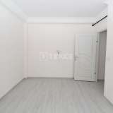  شقة دوبلكس 4 غرف نوم جاهزة للاستخدام في ارنافوتكوي، إسطنبول Arnavutkoy 8073349 thumb4