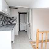  شقة دوبلكس 4 غرف نوم جاهزة للاستخدام في ارنافوتكوي، إسطنبول Arnavutkoy 8073349 thumb17