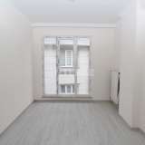  Schlüsselfertige 4+1 Duplex-Wohnung in Istanbul Arnavutkoy Arnavutkoy 8073349 thumb3