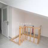  شقة دوبلكس 4 غرف نوم جاهزة للاستخدام في ارنافوتكوي، إسطنبول Arnavutkoy 8073349 thumb15