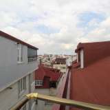  Готовая Квартира-Дуплекс 4+1 в Стамбуле, Арнавуткёй Arnavutkoy 8073349 thumb24