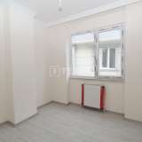  شقة دوبلكس 4 غرف نوم جاهزة للاستخدام في ارنافوتكوي، إسطنبول Arnavutkoy 8073349 thumb7