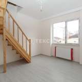  شقة دوبلكس 4 غرف نوم جاهزة للاستخدام في ارنافوتكوي، إسطنبول Arnavutkoy 8073349 thumb8