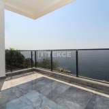  Panoramische Appartementen met Zeezicht in Yalova Armutlu Armutlu 8073353 thumb24