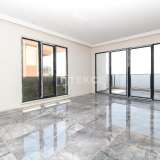  Apartamentos con vistas panorámicas al mar en Yalova Armutlu Armutlu 8073353 thumb10