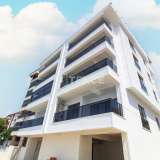  Panoramic Sea View Apartments in Yalova Armutlu Armutlu 8073353 thumb0