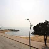  Apartamentos con vistas panorámicas al mar en Yalova Armutlu Armutlu 8073353 thumb8