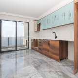  Apartamentos con vistas panorámicas al mar en Yalova Armutlu Armutlu 8073353 thumb17