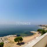  Panoramic Sea View Apartments in Yalova Armutlu Armutlu 8073353 thumb4