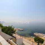  Panoramic Sea View Apartments in Yalova Armutlu Armutlu 8073353 thumb5