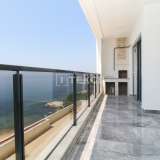  Panoramische Appartementen met Zeezicht in Yalova Armutlu Armutlu 8073353 thumb23