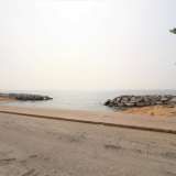  Panoramiczne Apartamenty z Widokiem na Morze w Yalova Armutlu Armutlu 8073353 thumb6