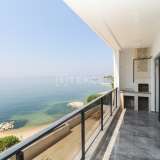  Appartements Vue Panoramique sur Mer à Yalova Armutlu Armutlu 8073353 thumb9