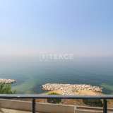  Apartamentos con vistas panorámicas al mar en Yalova Armutlu Armutlu 8073353 thumb22
