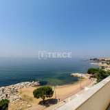  Panoramic Sea View Apartments in Yalova Armutlu Armutlu 8073355 thumb4