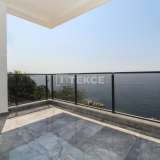  Lägenheter med Panoramautsikt över Havet i Yalova Armutlu Armutlu 8073355 thumb24
