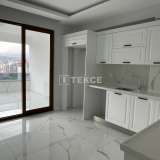  Appartementen met zee- en natuurzicht in Trabzon Akcaabat 8073358 thumb10