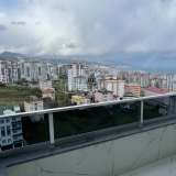  特拉布宗（Trabzon）海景和自然景观公寓 Akcaabat 8073358 thumb16