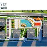  Appartementen met zee- en natuurzicht in Trabzon Akcaabat 8073358 thumb37