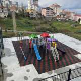  Appartementen met zee- en natuurzicht in Trabzon Akcaabat 8073358 thumb3