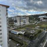  Apartamenty z Widokiem na Morze i Przyrodę w Trabzon Akcaabat 8073358 thumb2