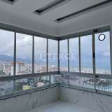  特拉布宗（Trabzon）海景和自然景观公寓 Akcaabat 8073358 thumb34