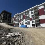  Apartamenty w Rozwijającej się Dzielnicy w Trabzon Ortahisar Merkez 8073362 thumb5