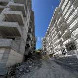  Appartements Adaptés à l'Investissement à Trabzon Ortahisar Merkez 8073362 thumb8