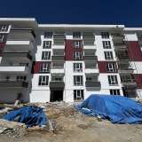  Apartamenty w Rozwijającej się Dzielnicy w Trabzon Ortahisar Merkez 8073362 thumb6
