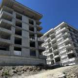  Appartements Adaptés à l'Investissement à Trabzon Ortahisar Merkez 8073362 thumb7