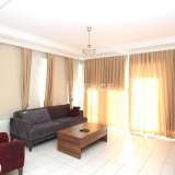 Furnished Apartment Near the Golf Course in Antalya Belek Serik 8073380 thumb11