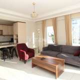  Gemeubileerd appartement dichtbij de golfbaan in Antalya Belek Serik 8073380 thumb14